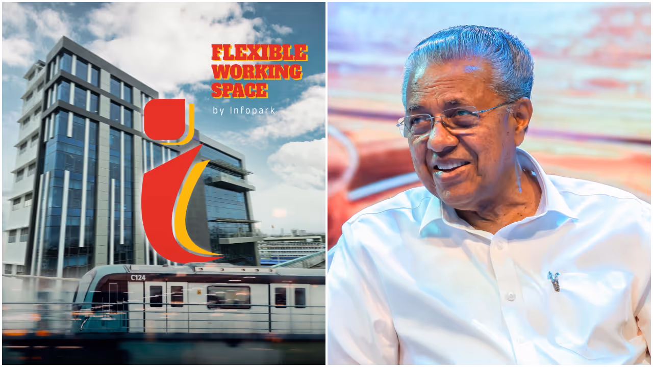 ജീവിത്തിന്റെ  നിയന്ത്രണം മൂന്ന് ഘടകങ്ങളെന്നു റിപ്പോര്‍ട്ട്