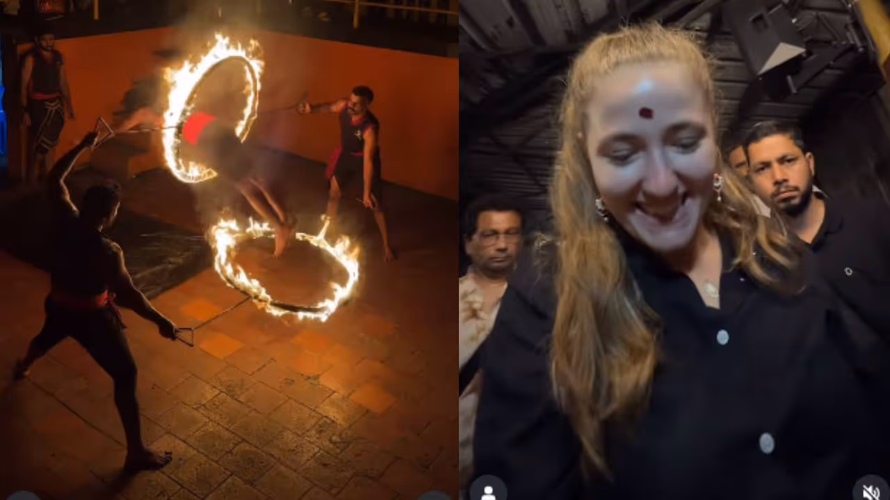 മാമുക്കോയയെ സോഷ്യല്‍ മീഡിയയില്‍ കൊന്നവര്‍ക്ക് മോഹന്‍ലാലിന്റെ മറിപടി