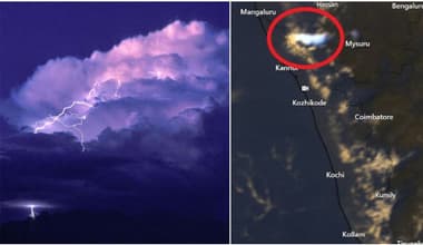 ഏകദേശം 150 ഓളം യുവ ശാസ്ത്രജ്ഞരാണ് ഫെയറില് പങ്കെടുക്കുക.