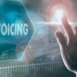 AE Launches Pilot Phase of Electronic Invoicing System (E-Invoicing