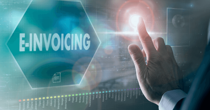 AE Launches Pilot Phase of Electronic Invoicing System (E-Invoicing