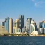 Qatar Real Estate Sales Hit 150 Million in One Week