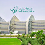 Sidra Medicine hospital achieves ANCC Pathway to Excellence designation in Qatar