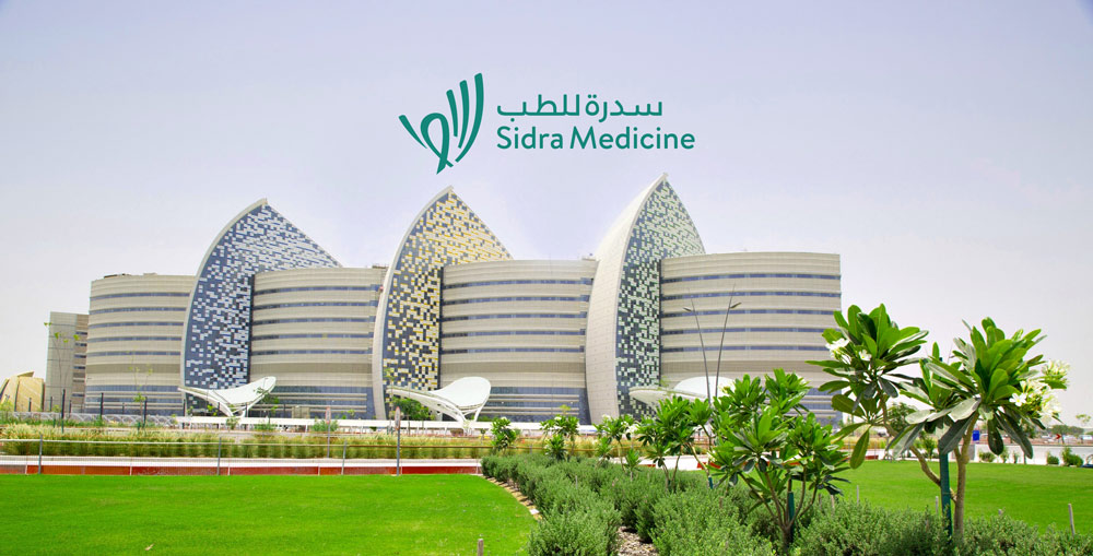 Sidra Medicine hospital achieves ANCC Pathway to Excellence designation in Qatar
