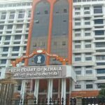 Thiruvananthapuram Corporation Oath