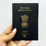 India hikes passport fees by up to 75% from July 1