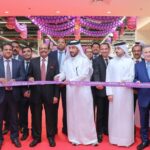 Yusuffali announces Lulu retail expansion plan, marks one million loyalty members