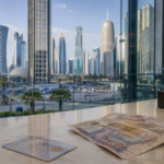 Qatar Banks Moody's Rating