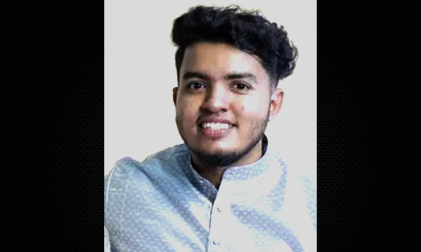 Raslaffan Arjun