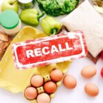Qatar Ministry of Public Health food safety inspection and food recall guide