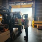 Bodies of four Indians killed in explosion in Qatar's Ras Laffan repatriated