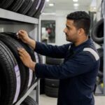 Qatar General Organization for Standards and Metrology introduces new technical controls and extended consumer warranty for tyre sales