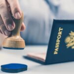 UAE confirms July 25 visa-on-arrival expansion for citizens of 6 countries