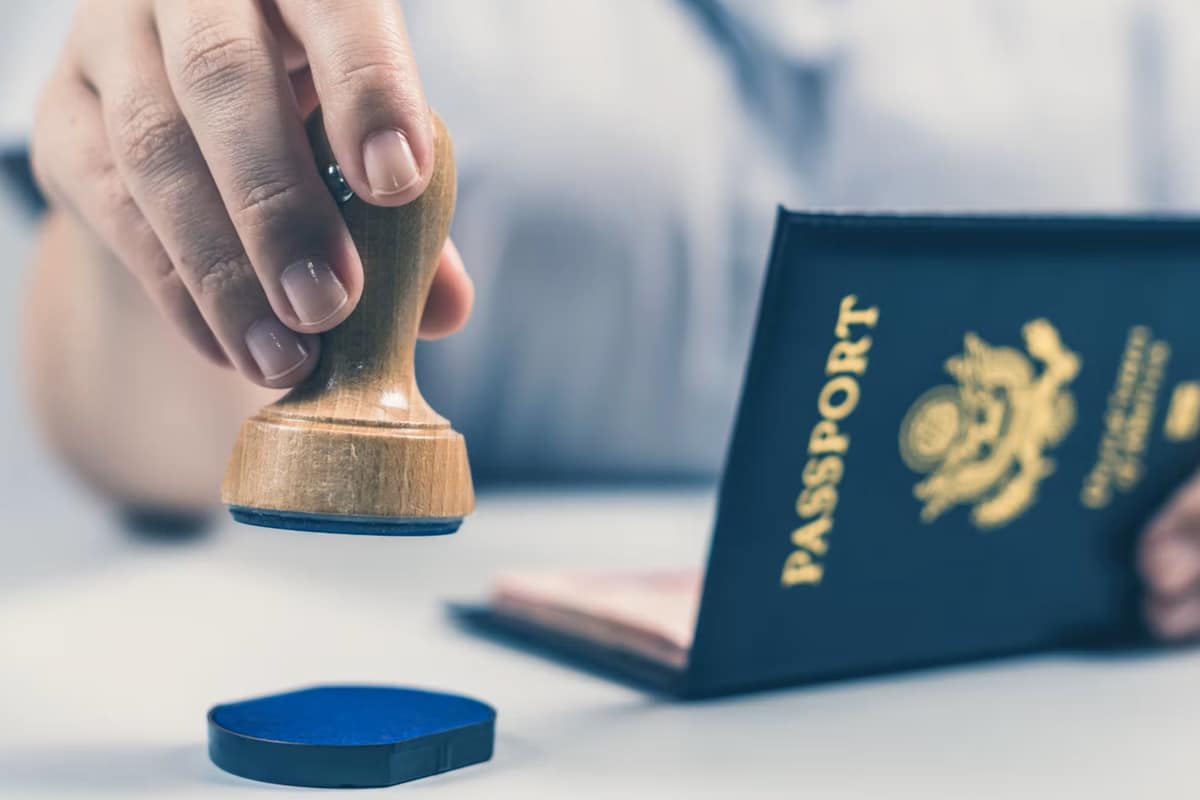 UAE confirms July 25 visa-on-arrival expansion for citizens of 6 countries