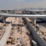 Dubai RTA Announces 2-Month Closure of Al Ayas Tunnel on Emirates Road