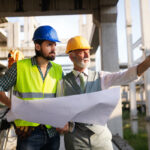 Saudi Arabia Implements 30 Percent Saudization in Engineering Jobs