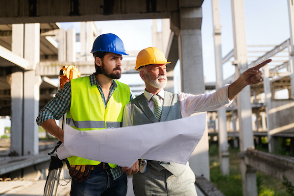 Saudi Arabia Implements 30 Percent Saudization in Engineering Jobs