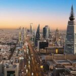 Saudi Arabia Offers 44 Tourism Investment Sites in Aseer Region