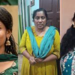 Thiruvananthapuram Gold Fraud: Two Women Die by Suicide