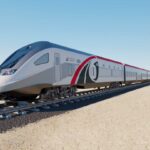 Etihad Rail confirms Dubai passenger station opens September 30