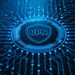 India VPN Rules